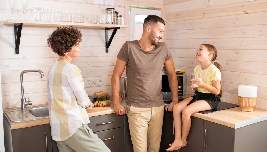 Natuerliche-Familienplanung Natuerliche-Familienplanung