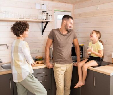 Natuerliche-Familienplanung