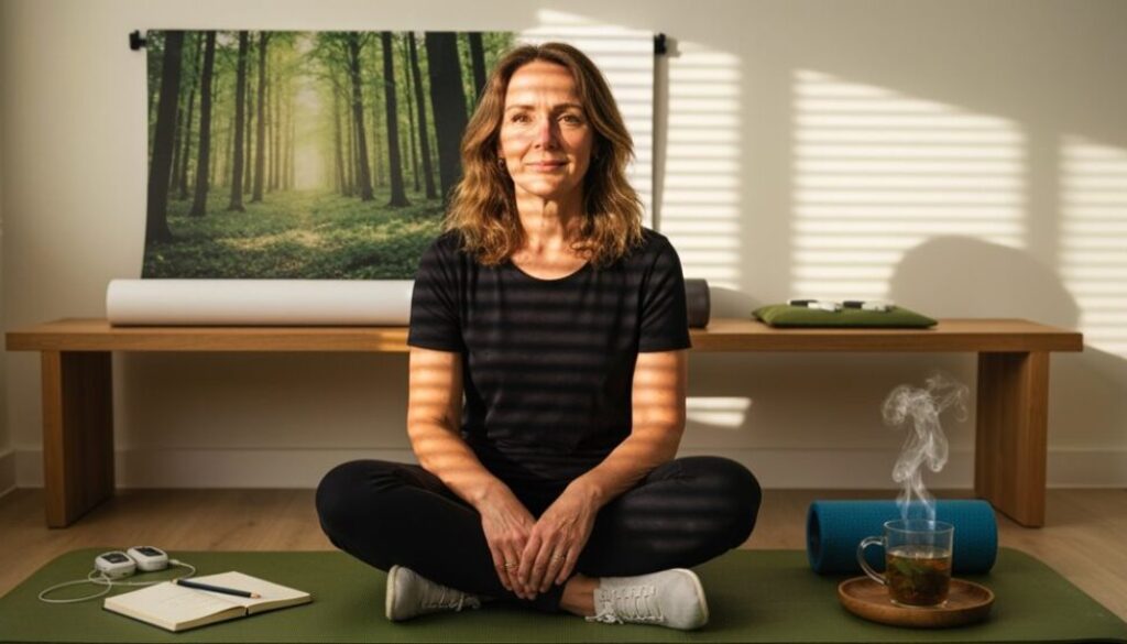 chronische Schmerzbehandlung neu denken