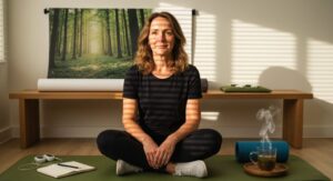 chronische Schmerzbehandlung neu denken