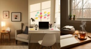 Therapie Coaching Selbsthilfe Entscheidungen